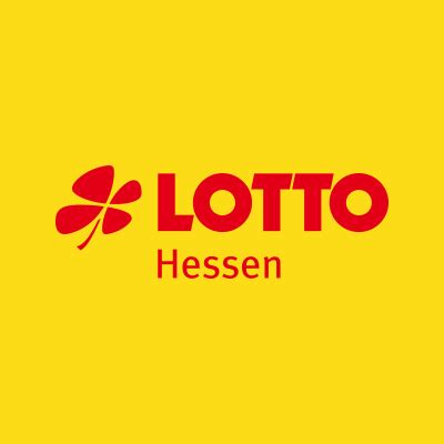 www lotto hessen de